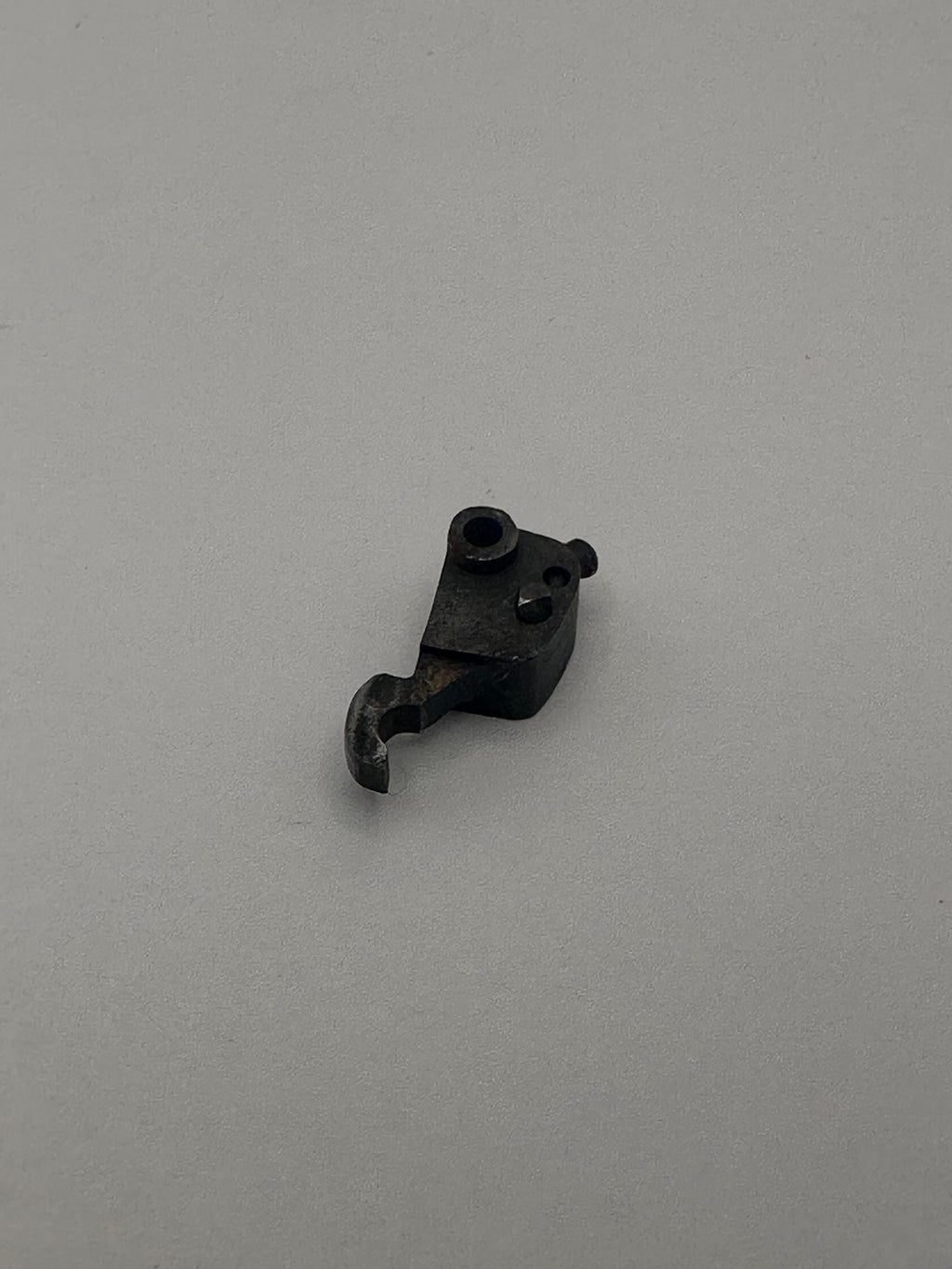Smith & Wesson K-Frame Cylinder Stop MPC11 - M&P 1st Model 4-Screw .38 Colt - Factory OEM Part