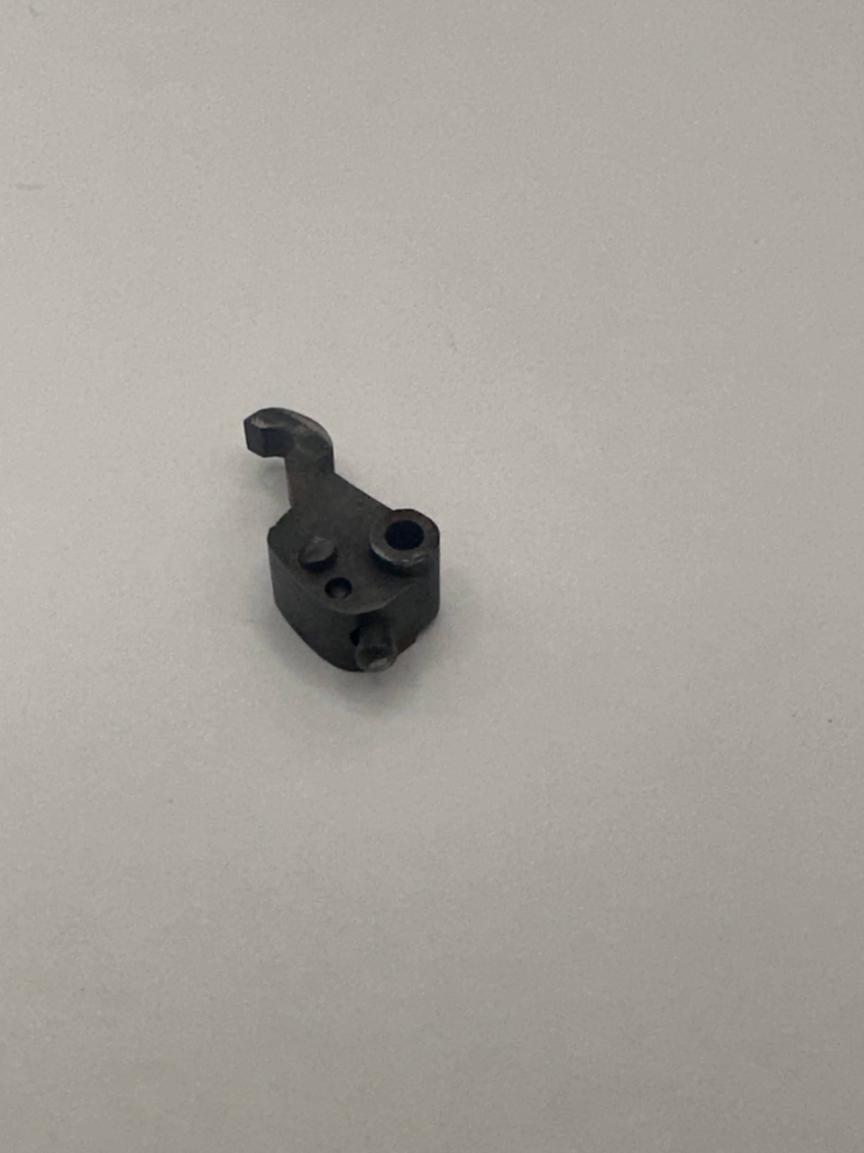 Smith & Wesson K-Frame Cylinder Stop MPC11 - M&P 1st Model 4-Screw .38 Colt - Factory OEM Part