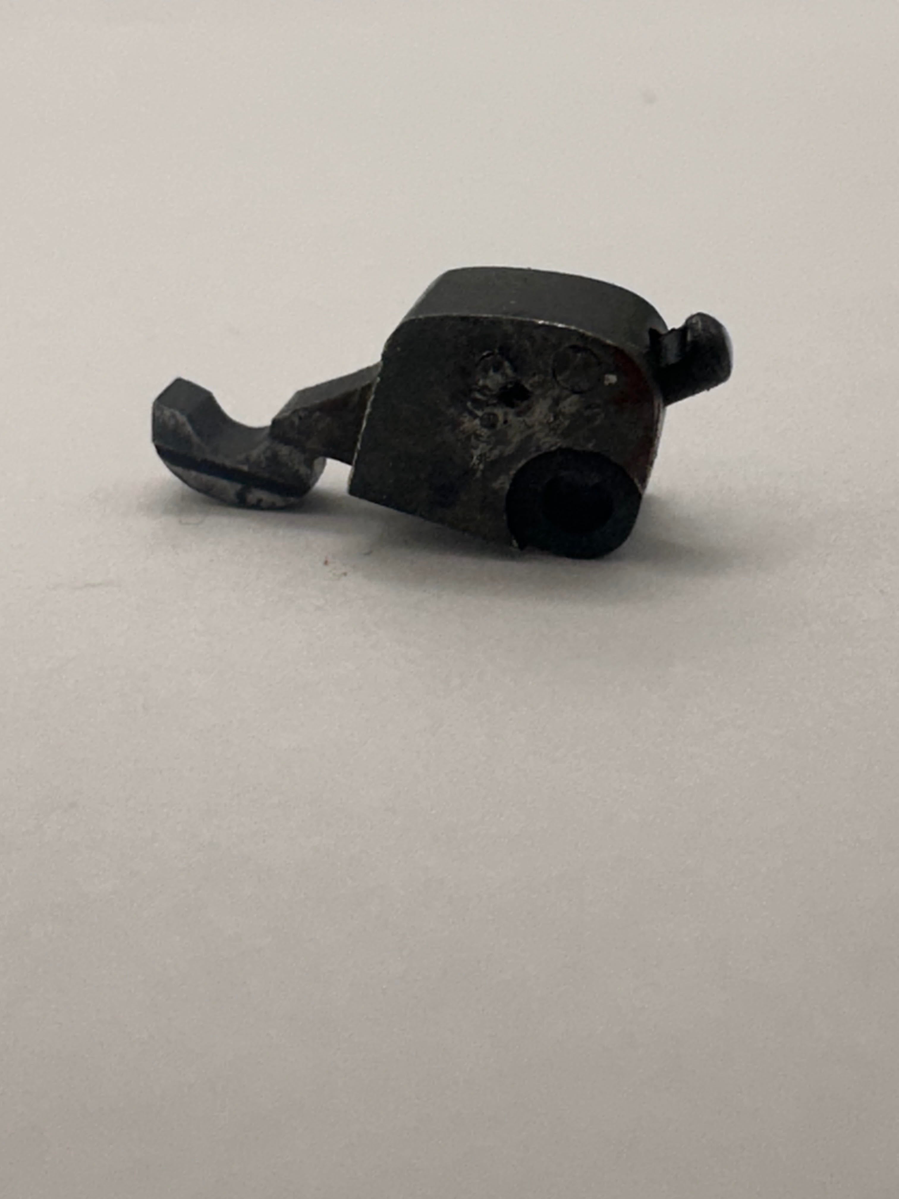 Smith & Wesson K-Frame Cylinder Stop MPC11 - M&P 1st Model 4-Screw .38 Colt - Factory OEM Part