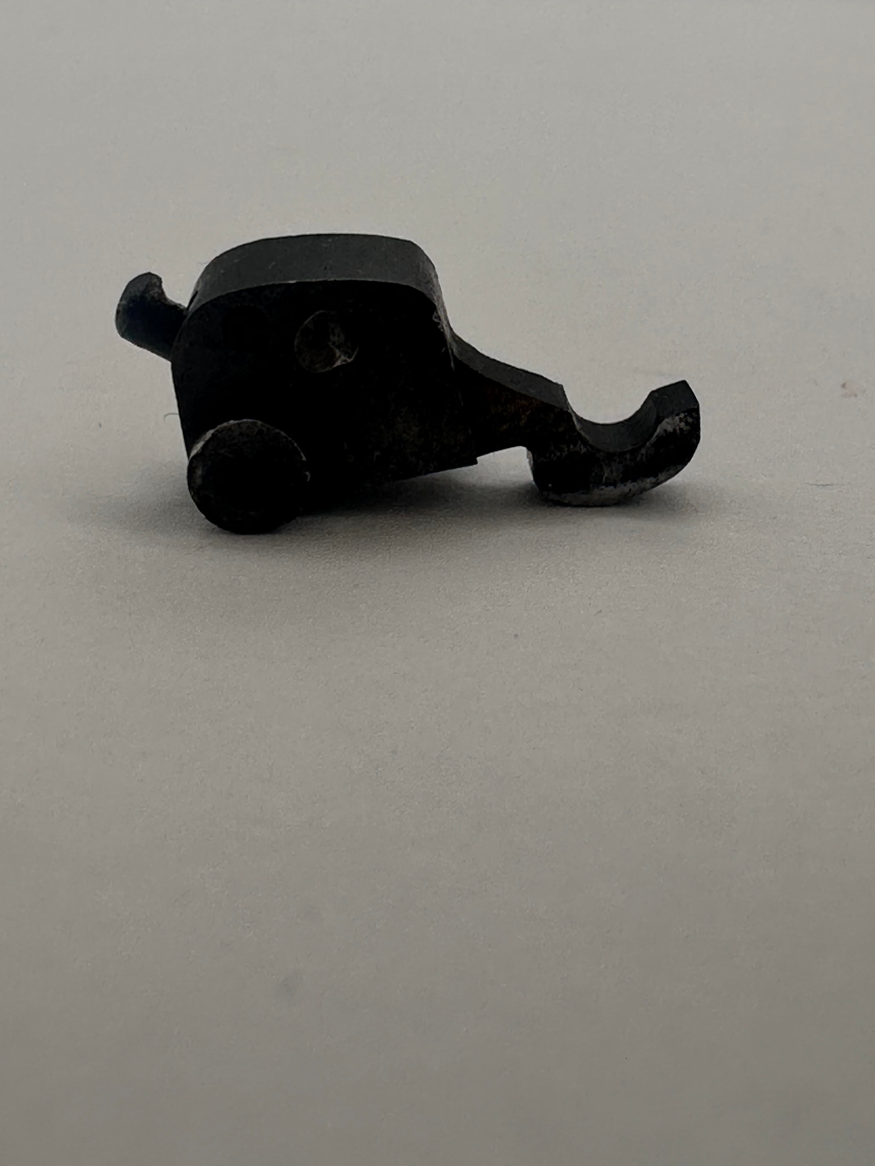 Smith & Wesson K-Frame Cylinder Stop MPC11 - M&P 1st Model 4-Screw .38 Colt - Factory OEM Part