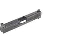 Smith & Wesson M&P9 M2.0 Optics Ready Slide – 4.25" Barrel – OEM SKU 14158
