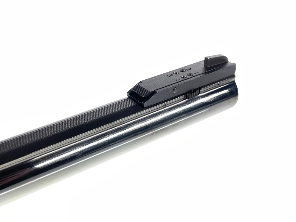 Smith & Wesson L/N Frame Front Sight Base - Models 586/686/29-3 - Factory New Part 048580000