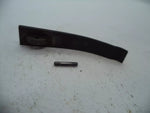 MPC7 S&W K M&P 1st Model  Serial# 3312 4 Screw Trigger Spring .38 Colt ctg.