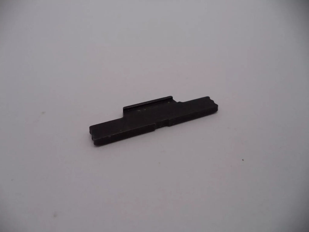 SD9VE10 Smith & Wesson Pistol SD9VE Barrel Stop Used Part