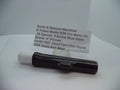 1522 S&W K Frame Model K38 (Pre-Model 15) 5 Screw Pinned Barrel 4" .38 SPL