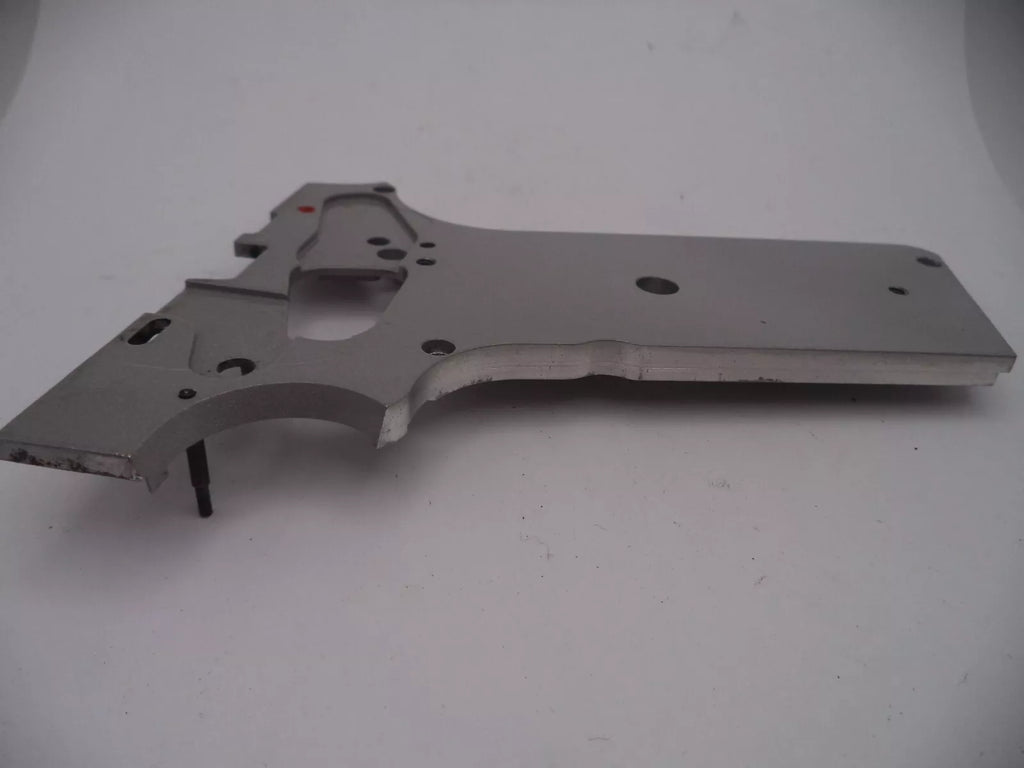 Smith & Wesson Model 622 Sideplate - Factory OEM Part 622P (.22 LR)