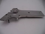 622P S&W Pistol Model 622 Sideplate .22 Long Rifle Used Part