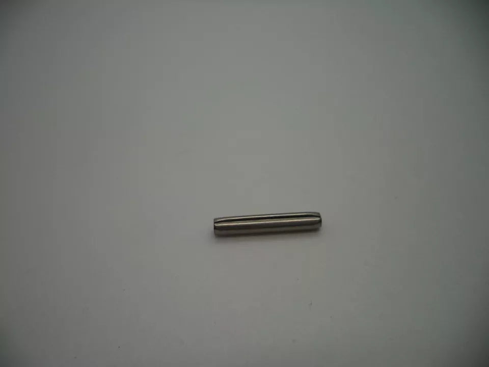 Smith & Wesson All M&P/Equalizer Series Extractor Pin | OEM Part 394130000 |