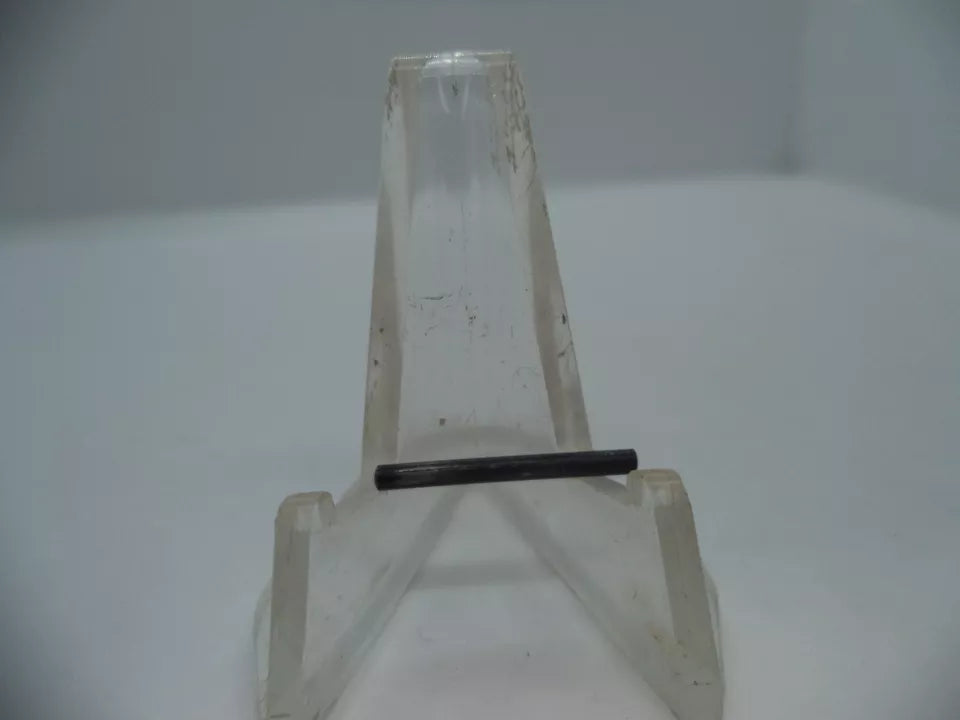 571 Smith & Wesson N Frame Model 57 Barrel Pin Blue Steel .41 Magnum Used