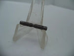 4043F Smith & Wesson Pistol Model 4043 Trigger Pin  .40 S&W