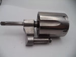 6864 Smith & Wesson L Frame Model 686 Cylinder & Yoke .357 Magnum