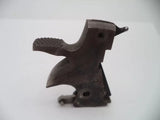 K152V S & W K Frame Model 15 Hammer .360" Wide Spur .38 Special