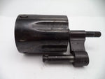 K1210 Smith & Wesson K Frame Model 12 Cylinder& Yoke .38 Special