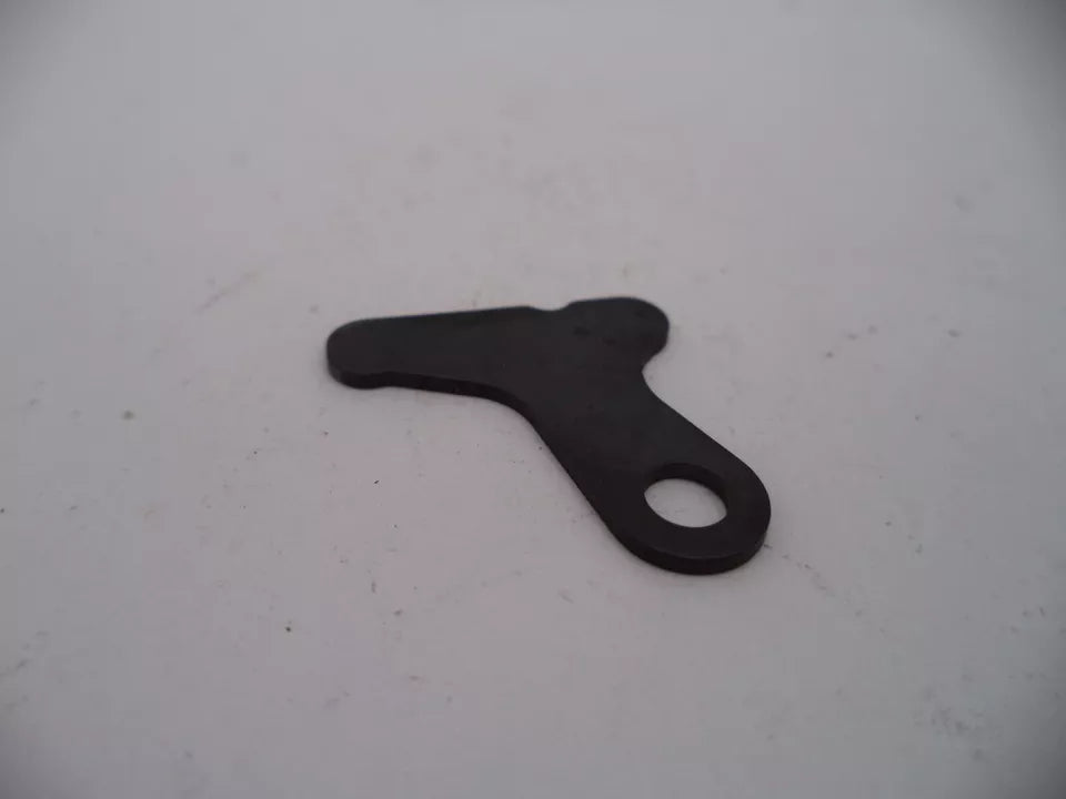 Smith & Wesson Model 622 Pistol Disconnector .22 Long Rifle Used - Part# 622E