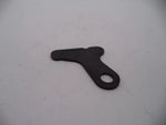 622E S&W Pistol Model 622 Disconnector .22 Long Rifle Used Part
