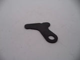 622E S&W Pistol Model 622 Disconnector .22 Long Rifle Used Part