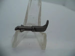 4043C Smith & Wesson Pistol Model 4043 Disconnector .40 S&W