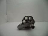 6678 S&W K Frame Model 66 Cylinder & Yoke .357 Magnum