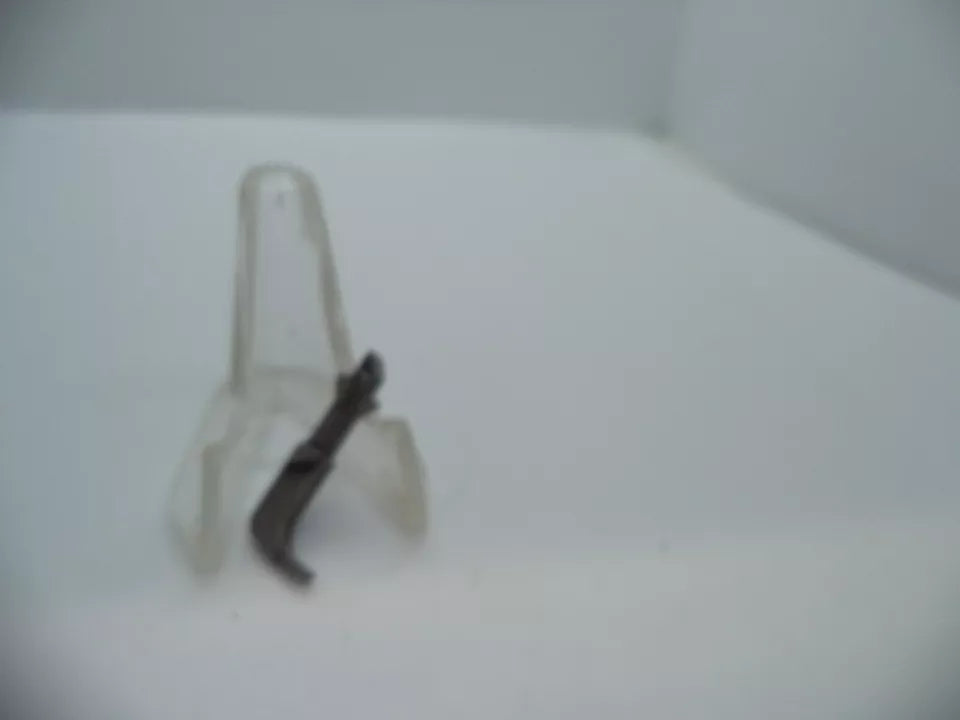 Smith & Wesson Pistol Model 4043 Disconnector .40 S&W 4043C