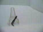 4043C Smith & Wesson Pistol Model 4043 Disconnector .40 S&W