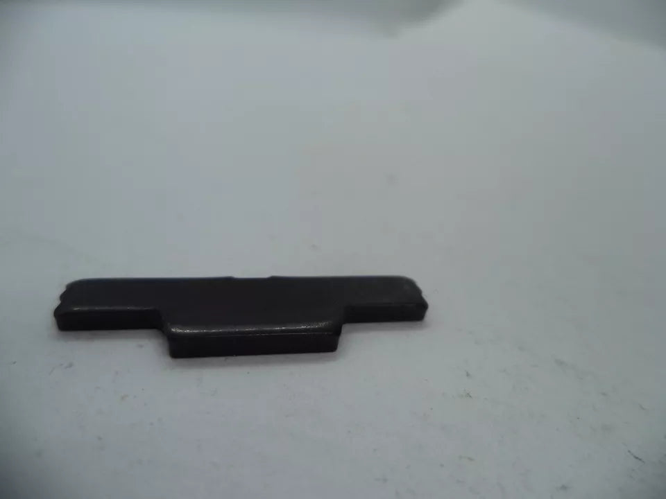 Smith & Wesson SD40 VE 4" Barrel Stop .40 S&W - Part# SD40VE2