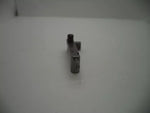 3422 Smith & Wesson J Frame Model 34-1 Bolt, Spring & Plunger .22 Long Rifle Used