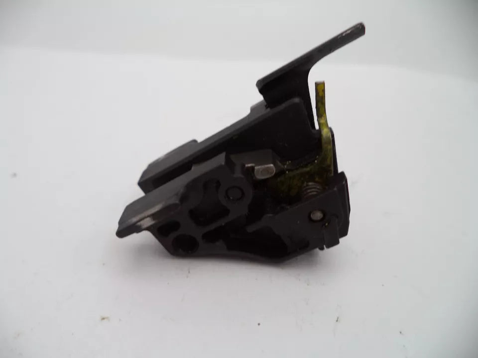 Smith & Wesson M&P 9 Shield 2.0 Housing Block - Used OEM Part 9S23