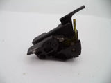 9S23 Smith & Wesson Pistol M&P 9 Shield 2.0 Housing Block Used
