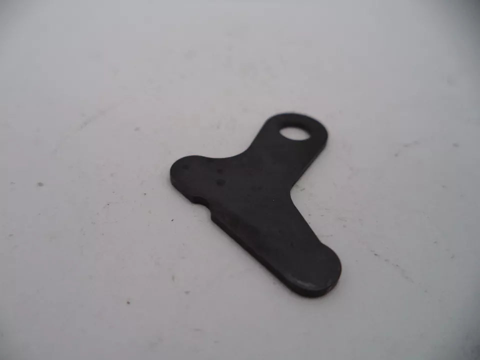 Smith & Wesson Model 622 Pistol Disconnector .22 Long Rifle Used - Part# 622E