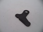 622E S&W Pistol Model 622 Disconnector .22 Long Rifle Used Part