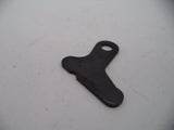 622E S&W Pistol Model 622 Disconnector .22 Long Rifle Used Part