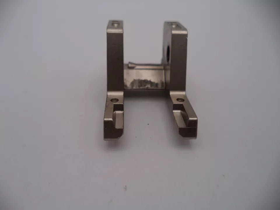 SD9VE6 Smith & Wesson Pistol SD9VE Locking Block 9mm Used Part