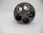642A S&W J Frame Model 642-2 Airweight Cylinder & Yoke .38 S&W SPL +P