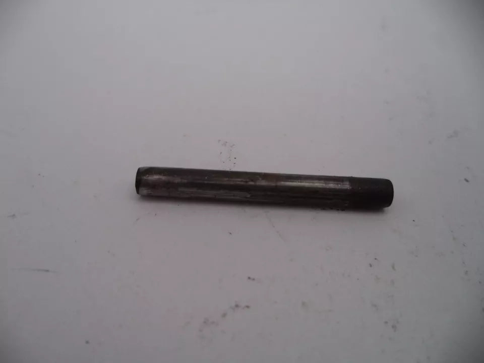 MP904B Smith & Wesson Pistol M&P 9 Locking Block Pin 9mm