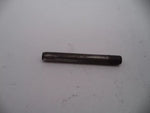 MP904B Smith & Wesson Pistol M&P 9 Locking Block Pin 9mm