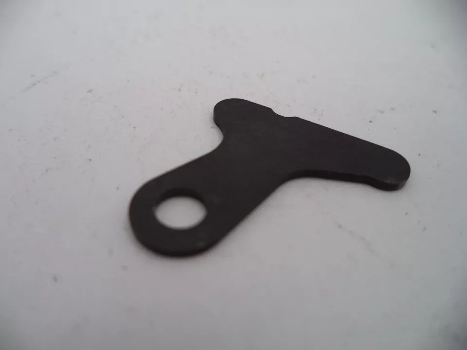 Smith & Wesson Model 622 Pistol Disconnector .22 Long Rifle Used - Part# 622E