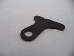 622E S&W Pistol Model 622 Disconnector .22 Long Rifle Used Part