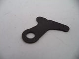 622E S&W Pistol Model 622 Disconnector .22 Long Rifle Used Part