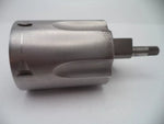 642A S&W J Frame Model 642-2 Airweight Cylinder & Yoke .38 S&W SPL +P