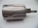 642A S&W J Frame Model 642-2 Airweight Cylinder & Yoke .38 S&W SPL +P