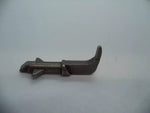 4043C Smith & Wesson Pistol Model 4043 Disconnector .40 S&W