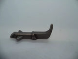 4043C Smith & Wesson Pistol Model 4043 Disconnector .40 S&W