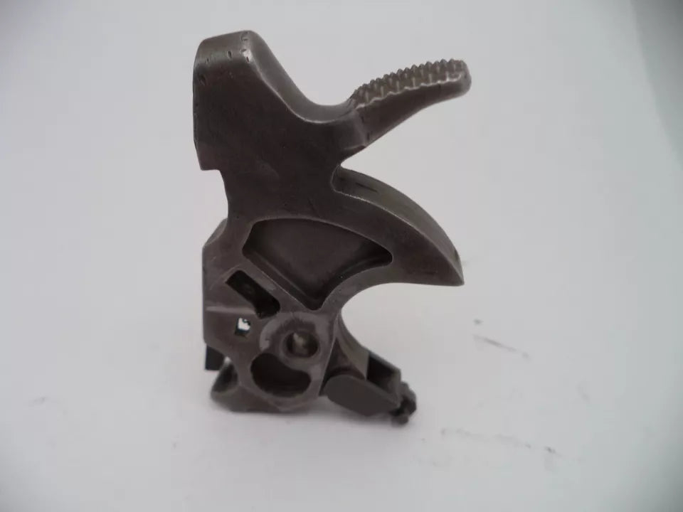 65514 S&W K Frame Model 65-5 Stirrup & Hammer .375" MIM  .357 Magnum