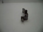 3422 Smith & Wesson J Frame Model 34-1 Bolt, Spring & Plunger .22 Long Rifle Used