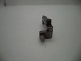 3422 Smith & Wesson J Frame Model 34-1 Bolt, Spring & Plunger .22 Long Rifle Used