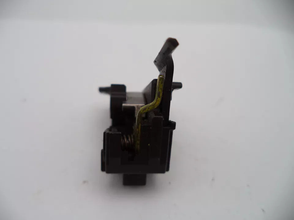 Smith & Wesson M&P 9 Shield 2.0 Housing Block - Used OEM Part 9S23