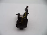9S23 Smith & Wesson Pistol M&P 9 Shield 2.0 Housing Block Used