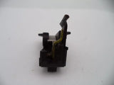 9S23 Smith & Wesson Pistol M&P 9 Shield 2.0 Housing Block Used