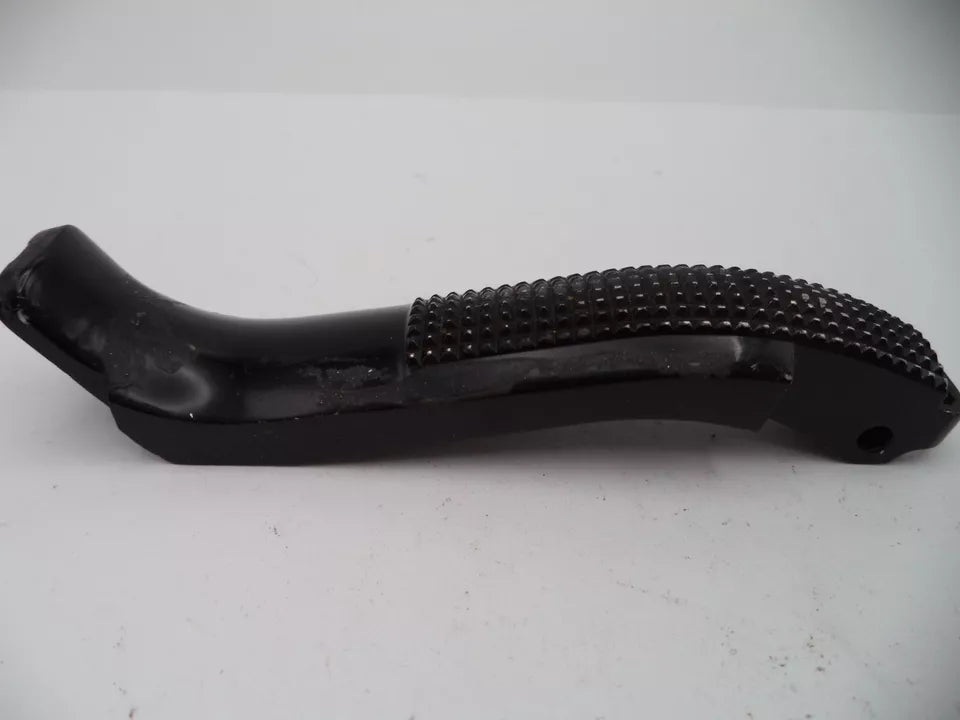 39-N Smith & Wesson Pistol Model 39-2 Insert 9MM