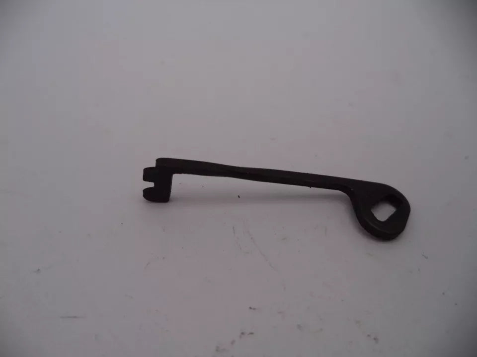 36120B Smith & Wesson J Frame Model 36 Hammer Block .38 Special